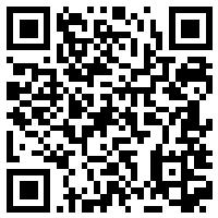 QR Code for bitcoin:bitcoin:litecoin:MRqpRK7GRWPyzUuxbWv8drSiFyu3DdNfTA