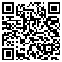 QR Code for bitcoin:bitcoin:litecoin:MRqzhJsYRW2MrmxuNeb2r3QdTjSWZ3ebjt