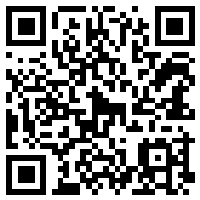 QR Code for bitcoin:bitcoin:litecoin:MRr7TWSQARs5YFzyAxVhrbcLLUSDXh2eab