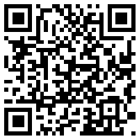 QR Code for bitcoin:bitcoin:litecoin:MRrCvC2afSu3BC4LSXv8Z145eFJ4bSGFLR