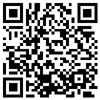 QR Code for bitcoin:bitcoin:litecoin:MRrfG4RdN72YPDu8FmTYdZDVbAbWWLTeZW