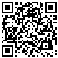 QR Code for bitcoin:bitcoin:litecoin:MRrkKHAMcsprSych3DHs4UMTpPR1wpupFR