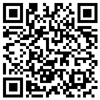 QR Code for bitcoin:bitcoin:litecoin:MRrp2bLK4bHeuRSrqWbN7dZRFXz2ABB83D