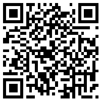 QR Code for bitcoin:bitcoin:litecoin:MRrpMPjZ7XSWgvWK7b8Z2J2KMUHE8X95eY