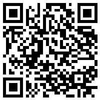 QR Code for bitcoin:bitcoin:litecoin:MRrwEPyoU8UgRHvJdnNapDTS2uKLShRc8N