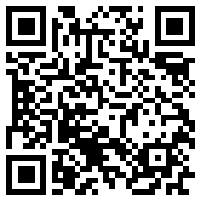 QR Code for bitcoin:bitcoin:litecoin:MRs2mTMEvapDAHHMdViRRmfpkVTGDTW21o