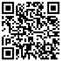 QR Code for bitcoin:bitcoin:litecoin:MRs8W2CvVeMUEjZGpemWPSfZdCWBFwtPFU