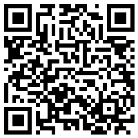 QR Code for bitcoin:bitcoin:litecoin:MRs9QHorvBGfMs8YPtpKb3GeZmSC2fTLHC