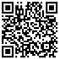 QR Code for bitcoin:bitcoin:litecoin:MRsDEfDiW7PMrckMdJpWwyx3h6kru1PBY6
