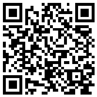 QR Code for bitcoin:bitcoin:litecoin:MRsEtdrDPAeTfH1uMuNJFu2bCv19urKg7L