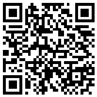 QR Code for bitcoin:bitcoin:litecoin:MRsGWw2CfsPinAS626m3H73RKoJHWXoX4d
