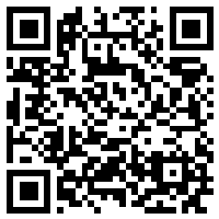 QR Code for bitcoin:bitcoin:litecoin:MRsP8wTbSP1LD8f3KZVb8Y44U8AwKdJJKf