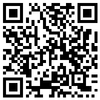 QR Code for bitcoin:bitcoin:litecoin:MRsPAN71VumbxAVfKoHpj2AnDmLxjyaWPh