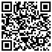 QR Code for bitcoin:bitcoin:litecoin:MRsPJ8Ldfpz4Ru6RNRQrUa9CtxY6vanTrf