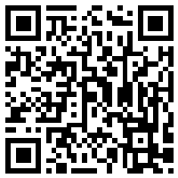 QR Code for bitcoin:bitcoin:litecoin:MRsepP9jyFoNkmvLRW5xpCuMLWAarMMA32