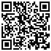 QR Code for bitcoin:bitcoin:litecoin:MRskUbuiLa7ZyB9YPfvoA9dELVMdBmdhTo