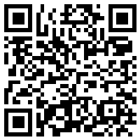 QR Code for bitcoin:bitcoin:litecoin:MRt4A7BaYM3gteCVeGQAwKJu6DPwCppMVb