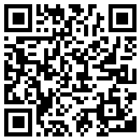 QR Code for bitcoin:bitcoin:litecoin:MRt68r4e6CuejiCDJZUCDt13e1KbfKdKMY