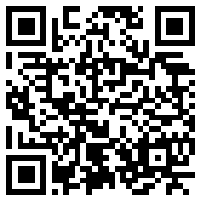 QR Code for bitcoin:bitcoin:litecoin:MRtBcancMKGhcUG4JhyTM6aQSLpKzAwmSA