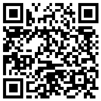 QR Code for bitcoin:bitcoin:litecoin:MRtNfUebWxcBc9UtcaTnLLS2noHDyaJ7sQ