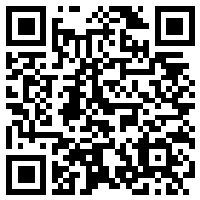 QR Code for bitcoin:bitcoin:litecoin:MRtNgJDtLqm3Ce2rJcSEC7HSpS5FcKeyRu