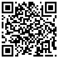QR Code for bitcoin:bitcoin:litecoin:MRtSS3gMWpHSF1daSAV1fRNqsQ3zrC7ST4