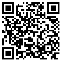 QR Code for bitcoin:bitcoin:litecoin:MRtW1bifS3AB7P2AvySWRoUVUEgJBhYnSS