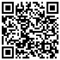QR Code for bitcoin:bitcoin:litecoin:MRtevmJdcXMwDggrzxjHdccbTFReUiCbfJ