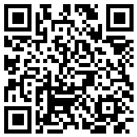 QR Code for bitcoin:bitcoin:litecoin:MRtgHbMFsL9sApH5QfJUHUHeCvbAP7iy3i