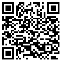 QR Code for bitcoin:bitcoin:litecoin:MRtknijrPQbV37L69s1P6H53o7uEvzdkyb