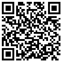 QR Code for bitcoin:bitcoin:litecoin:MRtrT6ZLdnkC1MHTUbfTXGNWMin1Bdcmm7