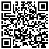 QR Code for bitcoin:bitcoin:litecoin:MRttTb3FjAeXLeDnezR2gFbAWJ53Sd3YCa