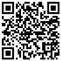 QR Code for bitcoin:bitcoin:litecoin:MRtxJHmWTgA9ECTBskfWCHA1CwwjHeEtkJ