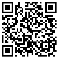 QR Code for bitcoin:bitcoin:litecoin:MRtxQUpRE6xnqrbSsE33RV9dHTs3BzzaFu