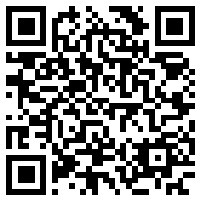 QR Code for bitcoin:bitcoin:litecoin:MRu673hvZS8BA1Exip3ettnyPUwei2SPL2