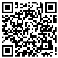 QR Code for bitcoin:bitcoin:litecoin:MRu8dronVEqPAja45CYkAsUryqPCdph5W8