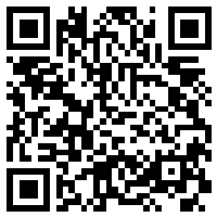 QR Code for bitcoin:bitcoin:litecoin:MRuFgMKDBQXtB8ap1gAzsnGF8CSZPsHQx1