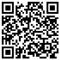 QR Code for bitcoin:bitcoin:litecoin:MRuQLZSetcaUo7z9h4dwHSWEhLFhaRFCZx