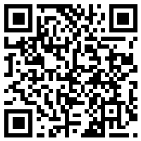 QR Code for bitcoin:bitcoin:litecoin:MRuefSW8fipXsvKavJszDPKTqRxwwqSMiU