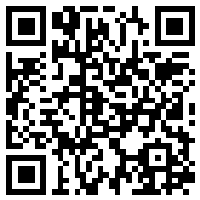 QR Code for bitcoin:bitcoin:litecoin:MRufEtXnfA5cMJSwL8EmMAUks2cExfeRQR