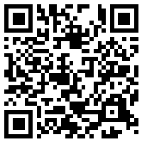 QR Code for bitcoin:bitcoin:litecoin:MRufKAewHexCoR3VT1BX5EDVMxAV3bQ1iv