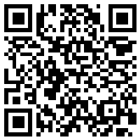 QR Code for bitcoin:bitcoin:litecoin:MRugToLay3JtrtWm5ftyQxJPXNhVhhH5nc