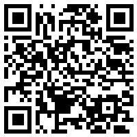 QR Code for bitcoin:bitcoin:litecoin:MRukdE77kH2YJrg9YJSgPFMRcjEjonMBA6