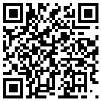 QR Code for bitcoin:bitcoin:litecoin:MRun4ouF6eKmr8CBTwG74fNPB9CeRjhseV