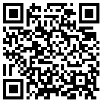 QR Code for bitcoin:bitcoin:litecoin:MRunA5YeJdMEBahxS8SCYXy51JoLLWAaL7