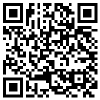 QR Code for bitcoin:bitcoin:litecoin:MRurPNGt613MhMbA9ZZMwYt6fCvPyAtBpq
