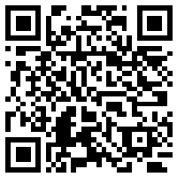 QR Code for bitcoin:bitcoin:litecoin:MRvCCRaTbo2TXGgpMs9sEcZae5HSL2VisH