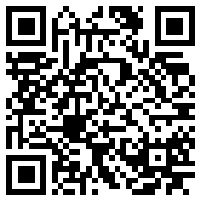 QR Code for bitcoin:bitcoin:litecoin:MRvCm3SyLcUmpFsmBtiUXHMbDjp1Msibrn