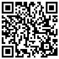 QR Code for bitcoin:bitcoin:litecoin:MRvKitPo8yynhgAvCLAEA8DwKjEbTNSDHs