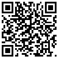 QR Code for bitcoin:bitcoin:litecoin:MRvXRMP7Jrj6p7kwREFwNW1NpBLN8fkoTJ